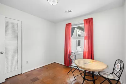 3645 Cypress Circle #-, Myrtle Beach, SC 29577 - Photo 29