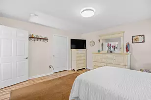 3645 Cypress Cir, Myrtle Beach, SC 29577 - Photo 27