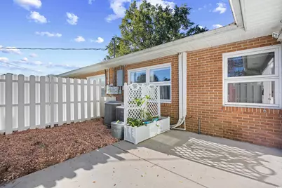 3645 Cypress Circle #-, Myrtle Beach, SC 29577 - Photo 31