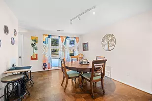 3645 Cypress Cir, Myrtle Beach, SC 29577 - Photo 5