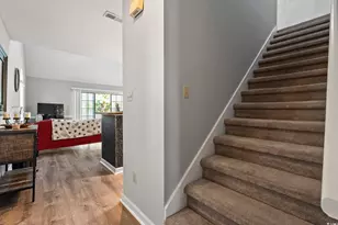 4349 Spa Dr, Little River, SC 29566 - Photo 29