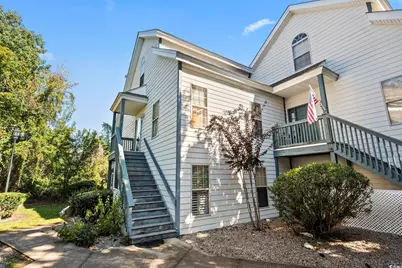 4349 Spa Dr. #1005, Little River, SC 29566 - Photo 1