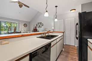 4349 Spa Dr, Little River, SC 29566 - Photo 5