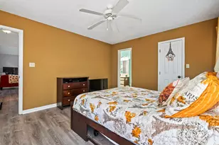 4349 Spa Dr, Little River, SC 29566 - Photo 23