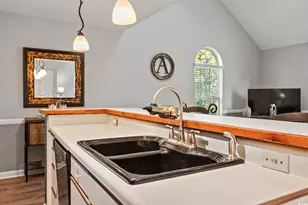 4349 Spa Dr, Little River, SC 29566 - Photo 9