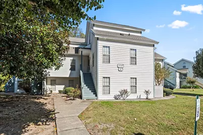 4349 Spa Dr. #1005, Little River, SC 29566 - Photo 37