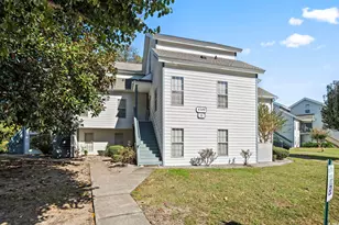 4349 Spa Dr, Little River, SC 29566 - Photo 37