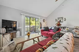 4349 Spa Dr, Little River, SC 29566 - Photo 17