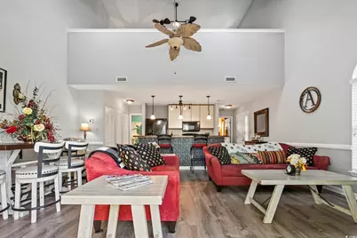 4349 Spa Dr. #1005, Little River, SC 29566 - Photo 15