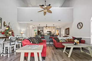 4349 Spa Dr, Little River, SC 29566 - Photo 15