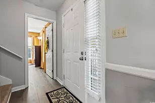 4349 Spa Dr, Little River, SC 29566 - Photo 3