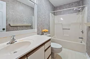 4349 Spa Dr, Little River, SC 29566 - Photo 35
