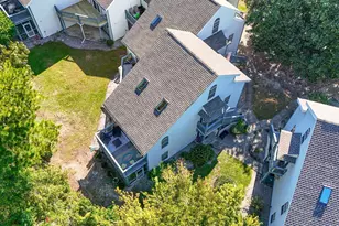 4349 Spa Dr, Little River, SC 29566 - Photo 21