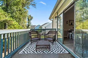 4349 Spa Dr, Little River, SC 29566 - Photo 19