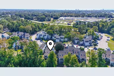 4349 Spa Dr. #1005, Little River, SC 29566 - Photo 39