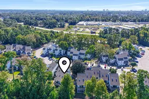 4349 Spa Dr, Little River, SC 29566 - Photo 39