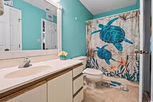 4349 Spa Dr, Little River, SC 29566 - Photo 27