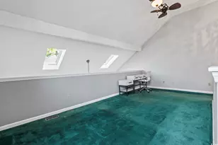 4349 Spa Dr, Little River, SC 29566 - Photo 31