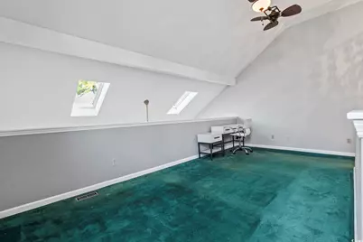 4349 Spa Dr. #1005, Little River, SC 29566 - Photo 31