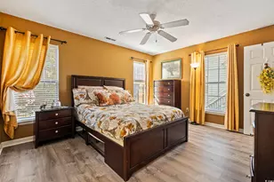 4349 Spa Dr, Little River, SC 29566 - Photo 25