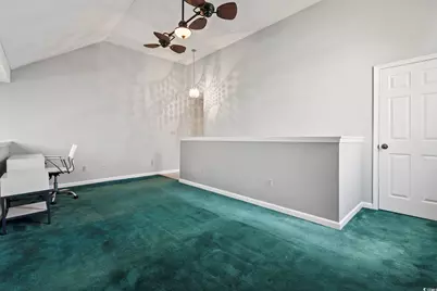 4349 Spa Dr. #1005, Little River, SC 29566 - Photo 33