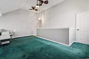 4349 Spa Dr, Little River, SC 29566 - Photo 33