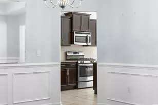 817 Arezzo Wy, Myrtle Beach, SC 29579 - Photo 7