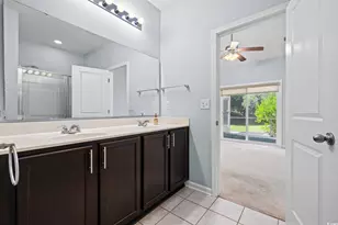 817 Arezzo Wy, Myrtle Beach, SC 29579 - Photo 25