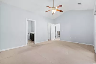 817 Arezzo Way #1001, Myrtle Beach, SC 29579 - Photo 23