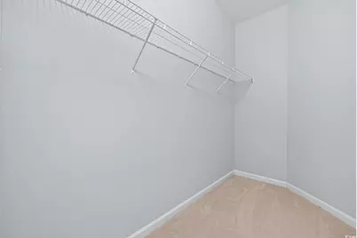 817 Arezzo Way #1001, Myrtle Beach, SC 29579 - Photo 29