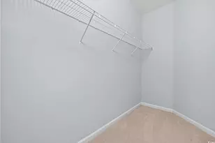 817 Arezzo Wy, Myrtle Beach, SC 29579 - Photo 29