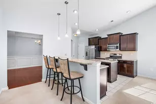 817 Arezzo Wy, Myrtle Beach, SC 29579 - Photo 11