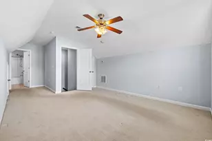 817 Arezzo Wy, Myrtle Beach, SC 29579 - Photo 31
