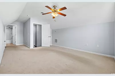 817 Arezzo Way #1001, Myrtle Beach, SC 29579 - Photo 31