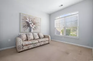 817 Arezzo Wy, Myrtle Beach, SC 29579 - Photo 27