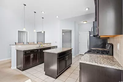 817 Arezzo Way #1001, Myrtle Beach, SC 29579 - Photo 17