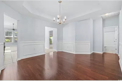 817 Arezzo Way #1001, Myrtle Beach, SC 29579 - Photo 9