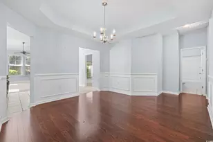 817 Arezzo Wy, Myrtle Beach, SC 29579 - Photo 9