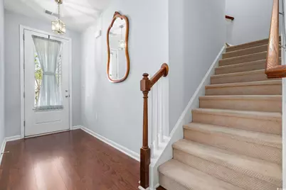 817 Arezzo Way #1001, Myrtle Beach, SC 29579 - Photo 5