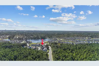 817 Arezzo Way #1001, Myrtle Beach, SC 29579 - Photo 39