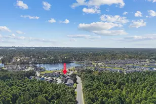 817 Arezzo Wy, Myrtle Beach, SC 29579 - Photo 39