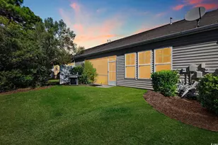 817 Arezzo Wy, Myrtle Beach, SC 29579 - Photo 35