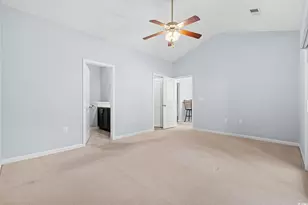 817 Arezzo Wy, Myrtle Beach, SC 29579 - Photo 23