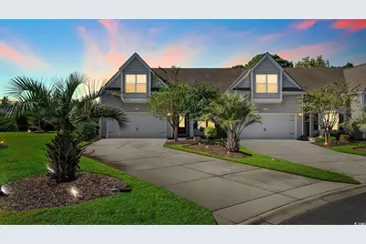 817 Arezzo Way #1001, Myrtle Beach, SC 29579 - Photo 1
