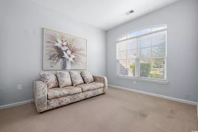 817 Arezzo Way #1001, Myrtle Beach, SC 29579 - Photo 27