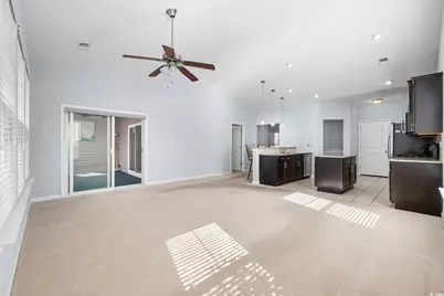 817 Arezzo Way #1001, Myrtle Beach, SC 29579 - Photo 15