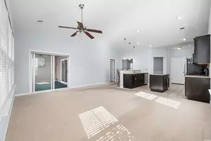 817 Arezzo Wy, Myrtle Beach, SC 29579 - Photo 15