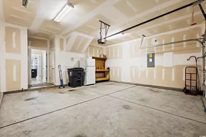 817 Arezzo Way #1001, Myrtle Beach, SC 29579 - Photo 21