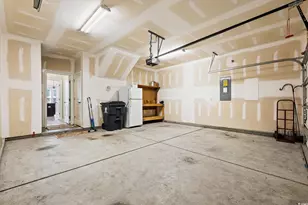 817 Arezzo Wy, Myrtle Beach, SC 29579 - Photo 21