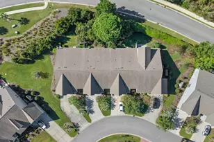 817 Arezzo Wy, Myrtle Beach, SC 29579 - Photo 37